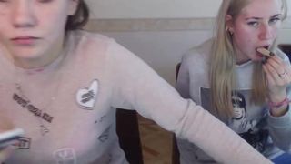 sweetemiliey - 2017-03-06