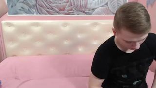 LustfulCplX - 2017-03-05