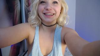 2017-04-24 Sexyalice1997