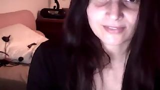 melantha