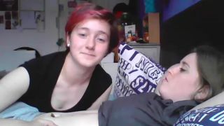 kittengrl