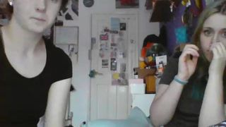 kittengrl