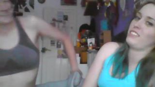 kittengrl