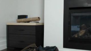 Skyl@r Heisenberg Hanging Out