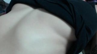 Skyl@r Heisenberg Hanging Out