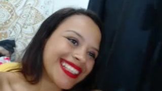 misslanz__ 120117 cam recording