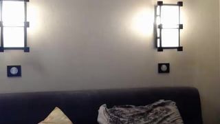 killer__tits and rock_n_rollas