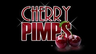 Daisy Marie Webcam Recording 2