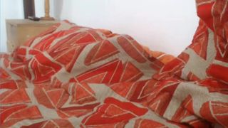Lunita_Lanenahot Ohmibod play