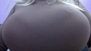 sexy_katt21 Masturbate