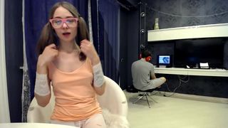 melodia96 - 2017-03-15