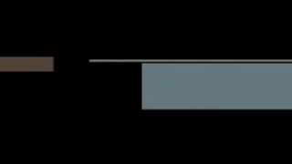 Heidi Fox oiliest orgasm