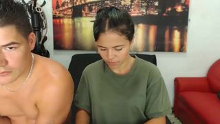 burnwetdreams - 2017-03-15