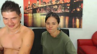 burnwetdreams - 2017-03-15