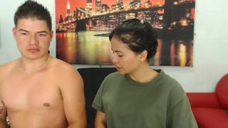 burnwetdreams - 2017-03-15