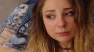 jack_amily - 2017-03-15