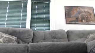 Busty_ir_housewife cam recording 2017-04-20 225528