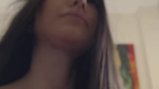 AdorableJessy MFC Finger Pussy