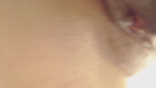 AdorableJessy MFC Finger Pussy