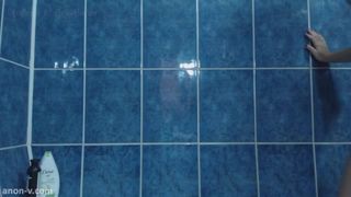 bootybelle- jessika l