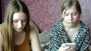 2017-04-24 Hotgirls71