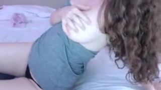 sophiesworld tease