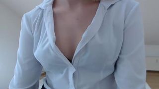 sexyschookilhb - 2017-03-23