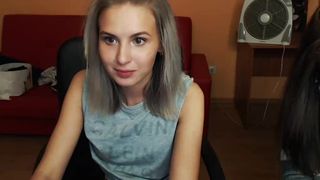 pand_ora1 emiee rose recording