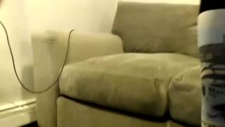 04/26/17 RosLebeau Cumshow