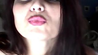 mmmela