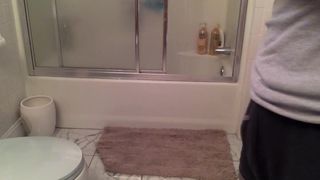 MalloryJade - BJ & Facial in private premium video