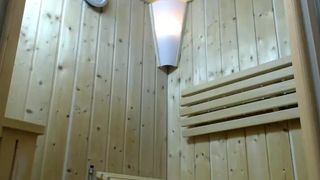 karen_lv - 2017-03-15