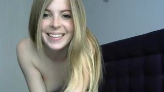 Alice_Evans