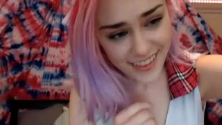 ClaraKitty 3-20-17 Group