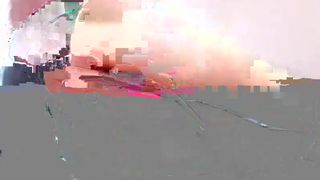 CB_alisa96_1489321909342