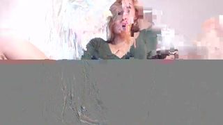 CB_alisa96_1489321909342