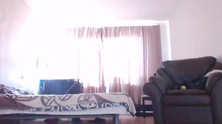CB_alisa96_1489321909342