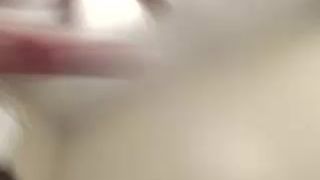 auroraboneralis - 2017-04-16