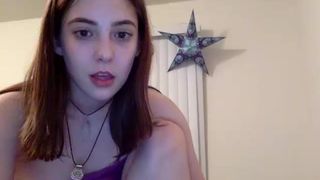 xovalentina - 2017-04-07