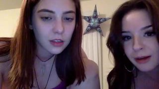 xovalentina - 2017-04-07