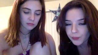 xovalentina - 2017-04-07