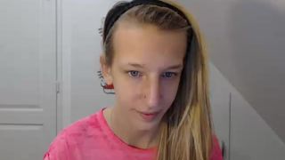 mayatiny - 2017-04-05