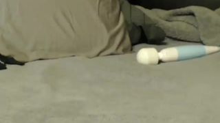 Cute Teen - AubrieLee