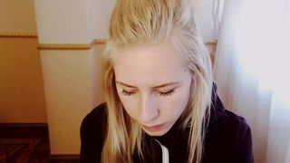 sweetemiliey - 2017-04-04