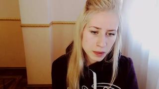 sweetemiliey - 2017-04-04