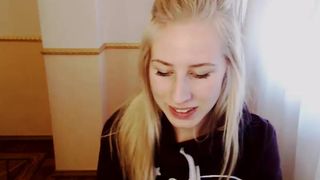 sweetemiliey - 2017-04-04