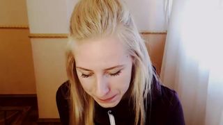 sweetemiliey - 2017-04-04