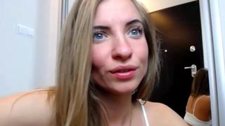 Sofi (@lady_sofi) - Recording 26-04-2017