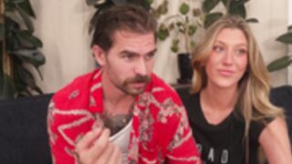 addisonvodka's Cam Show @ Chaturbate 31_05_2023