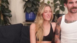 addisonvodka's Cam Show @ Chaturbate 31_05_2023